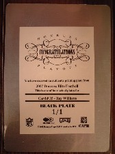 2007_elite_035blackplate_back.jpg