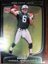 2009_bowman_chrome_115.jpg