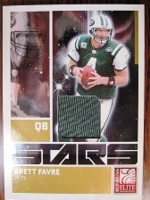 2009_elite_s12.jpg