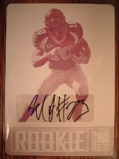 2007_elite_172magentaplate_au_front.jpg