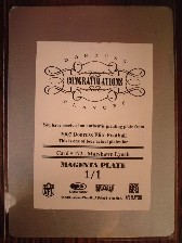 2007_elite_172magentaplate_au_back.jpg