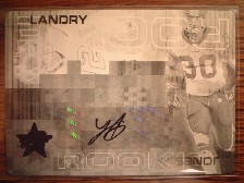 2007_rands_237blackplate_au_front.jpg