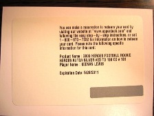 2009_heroes_161exch.jpg