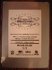 2007_rands_237blackplate_au_back.jpg