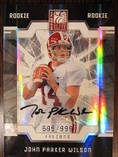 2009_elite_120au.jpg