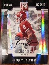 2009_elite_153ts.jpg