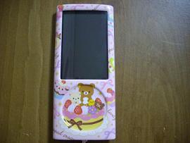 デジカメ 1660.jpg