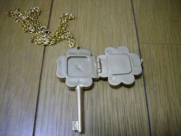 デジカメ 1219.jpg