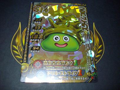 デジカメ 1143.jpg