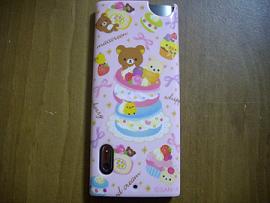 デジカメ 1661.jpg