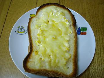 デジカメ 1211.jpg