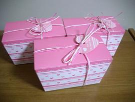 デジカメ 1658.jpg