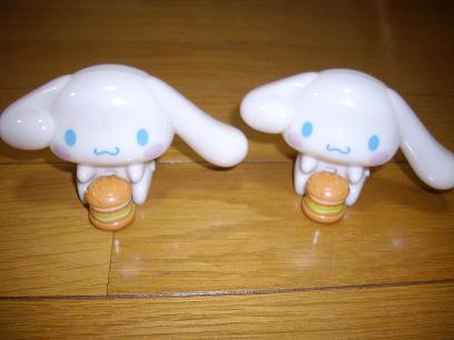 デジカメ 1138.jpg