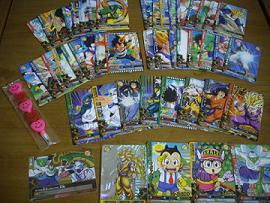 デジカメ 1662.jpg