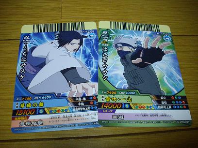 デジカメ 1139.jpg