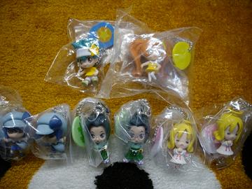 デジカメ 1241.jpg