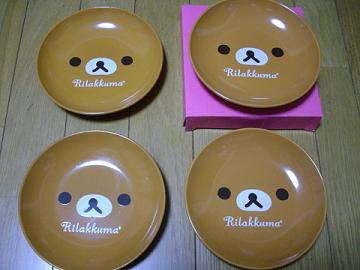 デジカメ 1205.jpg