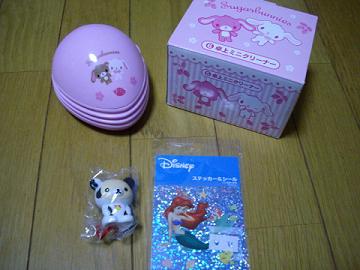 デジカメ 1204.jpg