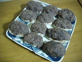 デジカメ 1646.jpg