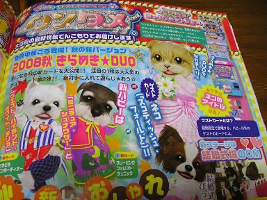 デジカメ 867.jpg