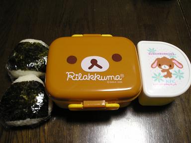 デジカメ 902.jpg