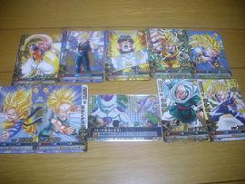 デジカメ 1661.jpg