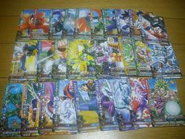 デジカメ 1662.jpg