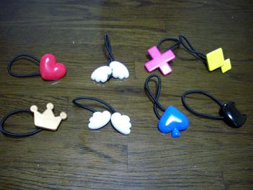 デジカメ 1201.jpg