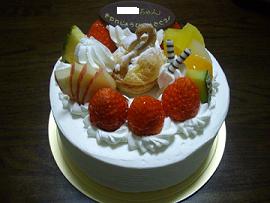 デジカメ 1643.jpg