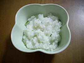 デジカメ 1655.jpg