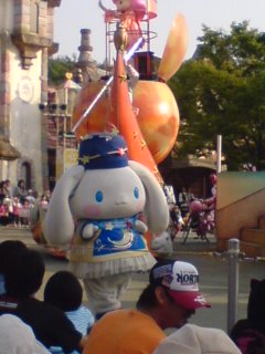 2010_0504_171547-シナモン.jpg