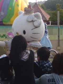 2010_0504_173112-キティちゃんです.jpg