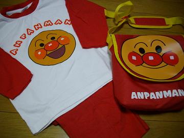 デジカメ 1183.jpg