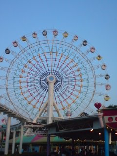 2010_0504_182626-観覧車.jpg