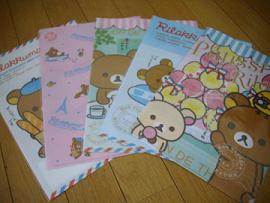 デジカメ 1654.jpg