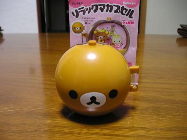 デジカメ 872.jpg