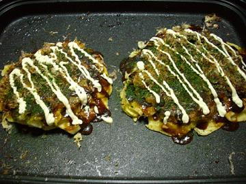 デジカメ 1222.jpg