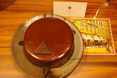 IMGP6867.jpg