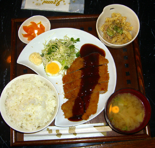 とんかつランチ.jpg