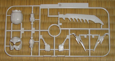 ランナーＢパーツ数９.jpg