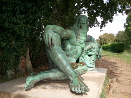 2011-09-07 17.09.08.jpg