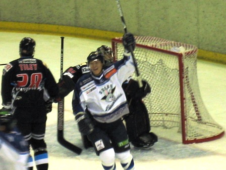 080927NPC-SPRローチゴール039