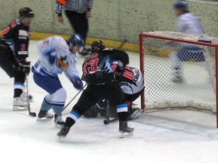 100328NPC-AHLハルラ同点023