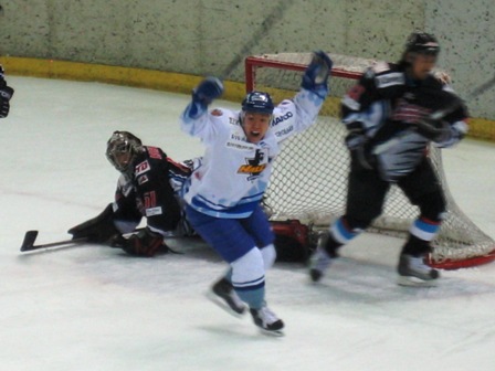 100328NPC-AHLチョン・ビンチョン雄たけび024