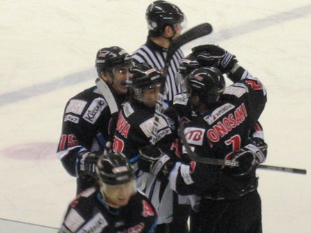 100328NPC-AHLクレインズ２点目027