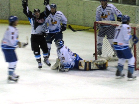 100328NPC-AHLクレインズ３点目046