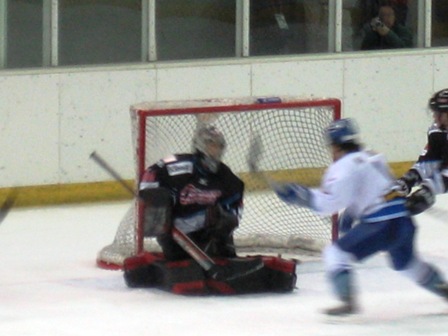 100328NPC-AHLハルラ２点目060