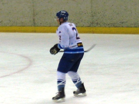 100328NPC-AHLジョン・オウ062