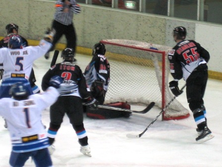 100328NPC-AHLハルラ再び同点071