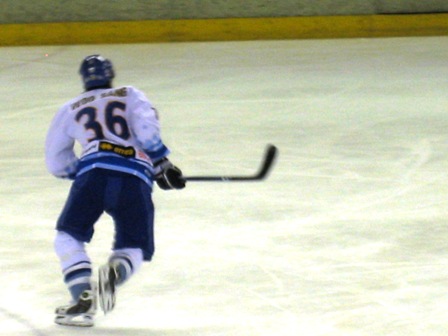 100328NPC-AHLパク・ウサン073